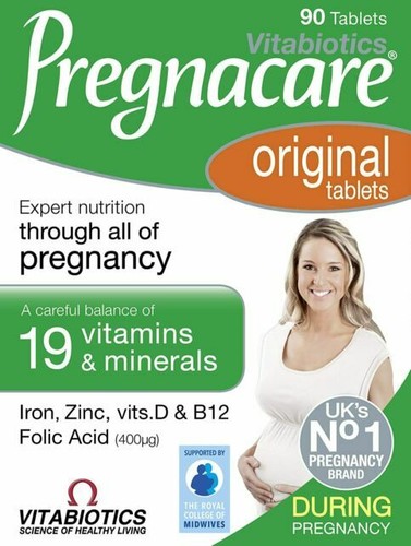 Vitabiotics integratore - vitabiotics,