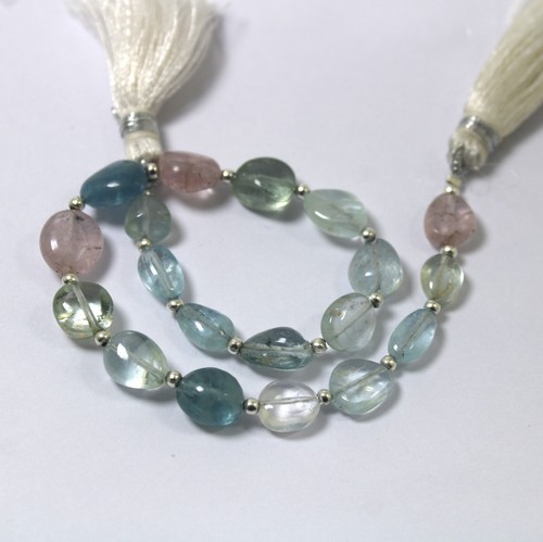 Transparent natural - 53,