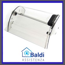 SERBATOIO CON COPERCHIO TANICA