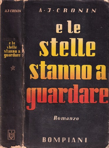 Stelle stanno a guardare - stelle,