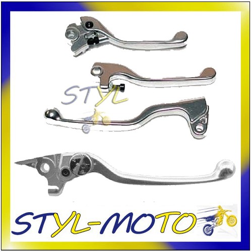 Leva frizione styl come - leva,