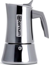 BIALETTI AETERNUM CAFFETTIERA