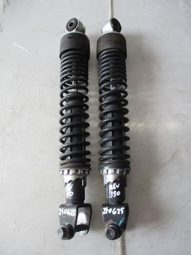 58613r ammortizzatori - 58613r,