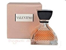 VALENTINO PROFUMO DONNA EDP