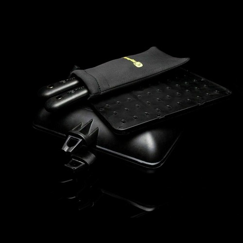 Ridgemokey connect set combi - ridgemokey,