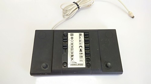 Console giochi elettronica