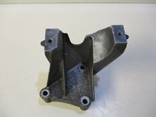 9638770480 SUPPORTO PORTA FILTRO GASOLIO PEUGEOT 307 2.0 HDI ANNO 2004 RHY