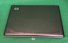 Portatile HP Pavilion