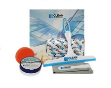 Box Technoglass Pasta