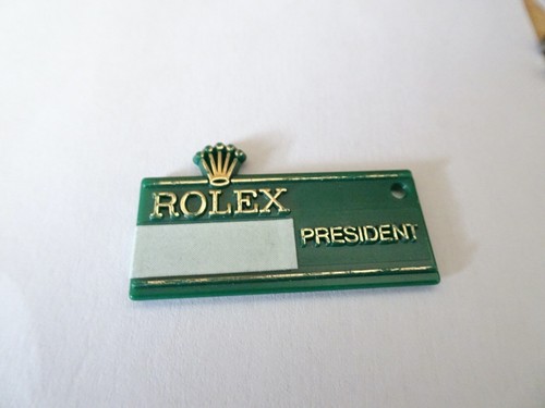 Vintage originale rolex - originale,