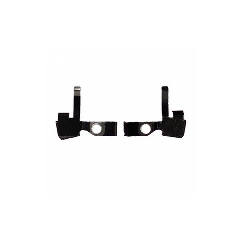 Contatto staffa batteria cover - contatto,