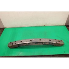 TRAVERSA PARAURTI POST. FIAT