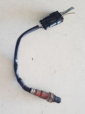 0258006206 SONDA LAMBDA ALFA