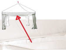 GRONDA RACCOGLI ACQUA PER