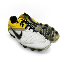 Nike CTR360 Maestri FG US 9.5