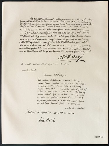 1926 litografia citazione - -,