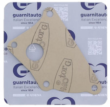 Guarnizione per Base Pompa