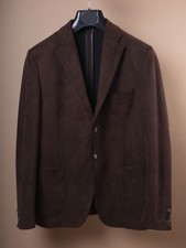 Giacca Elegante Adriano Sassi