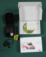 Capnografo di emergenza Masimo