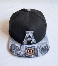 Berretto da baseball American