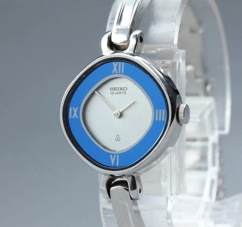Orologio donna vintage 1989 - orologio,