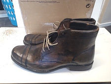 Timberland 76535 stivaletti