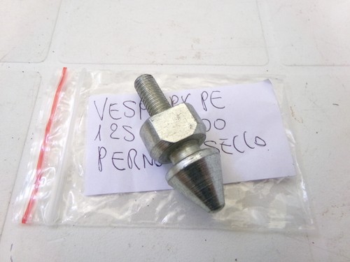 Per piaggio vespa 125 - px,