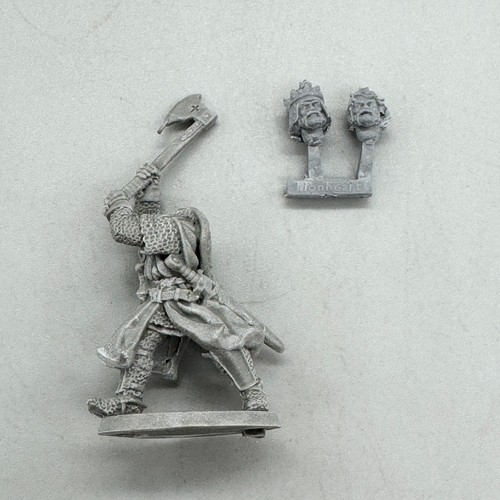 Warlord games ave cesare - warlord,
