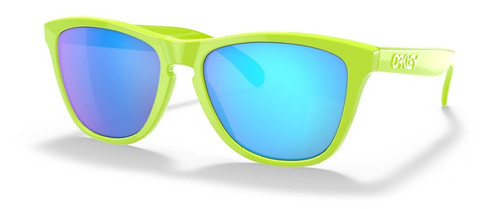 Oakley frogskins 9013 - oakley,