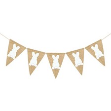  3 Meters Primavera Decorazioni Addobbi Feste Ghirlanda Del Panino