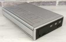 TEAC DVW 58 GA-PUK - LETTORE