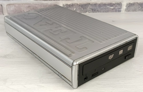 Teac dvw puk - 58,