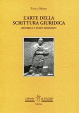 L'Arte della scrittura