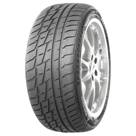 Gomme invernali matador 245 - gomme,
