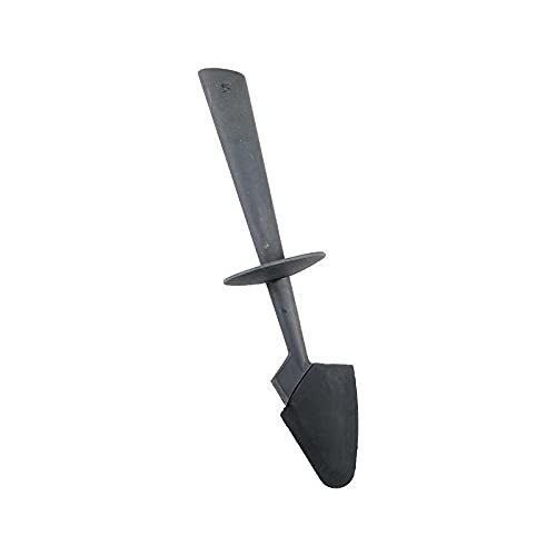 Spatola bimby tm 3300 - 21,