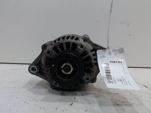 Alternatore nissan - 🇮🇹, ➤nissan
