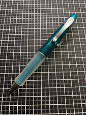 PILOT Vega Matita Meccanica