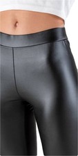 ELETTA MILANO Leggings Termico
