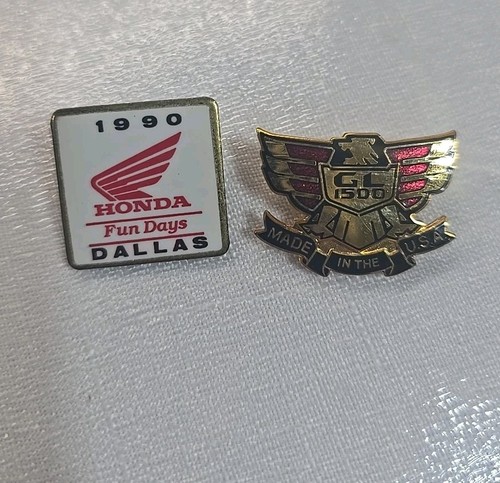 Spille bavero vintage - da,