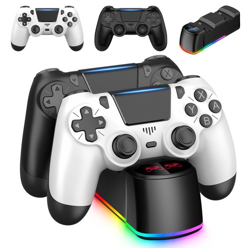 Ewnol confezione controller - 2,