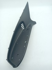 Gilera runner 125 180 200 - 50,