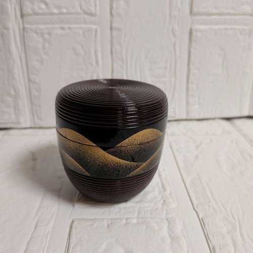 Giapponese nakamura koetsu - nakamura,