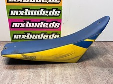 Sedile Seat Husaberg FE FC 400