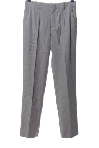 Zara woman pantalone abito - zara,