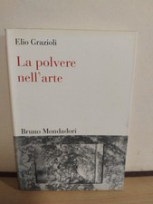 GRAZIOLI-LA POLVERE