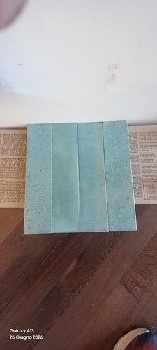 Marazzi piastrelle - piastrelle,