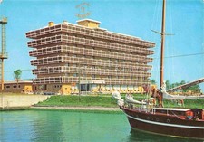 Caorle Veneto IT Grand Hotel
