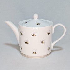 Teiera cinese Bumble Bees Fine
