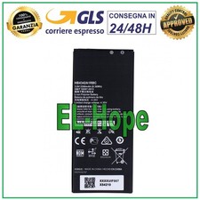 BATTERIA HB4342A1RBC PER