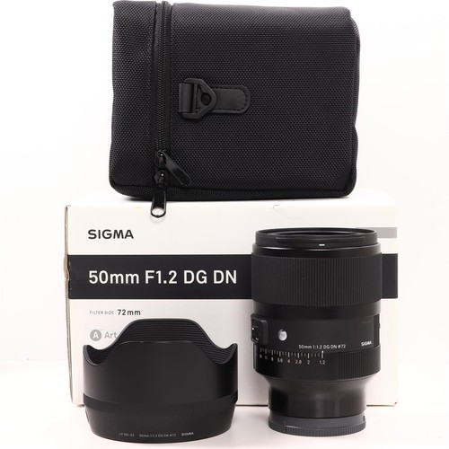 Sigma 2 obiettivo dg - obiettivo,